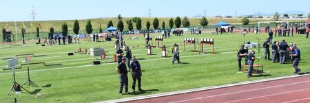 Foto_Jerneja_Jelovčan_Koselj, GZS (4)